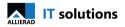 Allierad IT Solutions