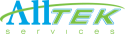 ALLTEK SERVICES LLC