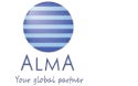 Alma Tech