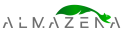 Almazena Internet