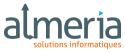 ALMÉRIA SOLUTIONS INFORMATIQUES