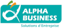 Alpha Business