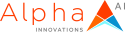 Alpha Innovations