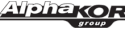 AlphaKOR
