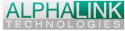 AlphaLink Technologies, Inc.