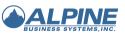 Alpine Business Systems