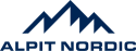 Alpit Nordic