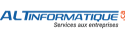 Alt Informatique Inc.