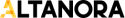 Altanora