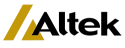 Altek Business Systems
