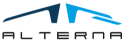ALTERNA S.r.l.