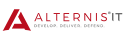 Alternis IT