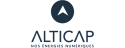 Alticap