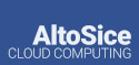 AltoSice