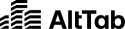 AltTab
