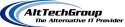 AltTechGroup