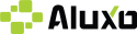 Aluxo IT GmbH
