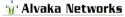 Alvaka Networks