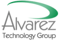 Alvarez Technology Group, Inc.