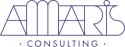 Amaris Technologies GmbH