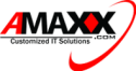 Amaxx