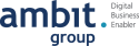 Ambit Group AG
