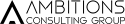 Ambitions Consulting Group