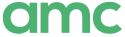 AMC-IT Solutions Ltd.