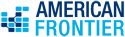 American Frontier LLC