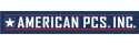 American PCS, Inc.