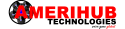 Amerihub Technologies