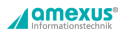 amexus Informationstechnik GmbH & Co. KG