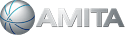 Amita