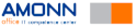 Amonn Office SRL