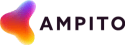 Ampito Group