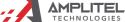 Amplitel Technologies LLC