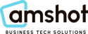 amshot
