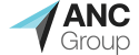 ANC Group