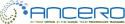 Ancero LLC