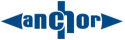 Anchor Cloud Hosting