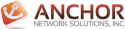 Anchor Network Solutions, Inc.