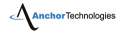Anchor Technologies, Inc.