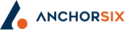 AnchorSix