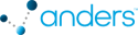 Anders Technology