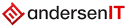 andersenIT