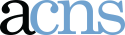Anderson Computer Network Services