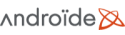Androide