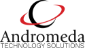 Andromeda Technology Solutions