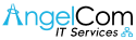 AngelCom