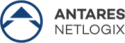 Antares NetlogiX GmbH